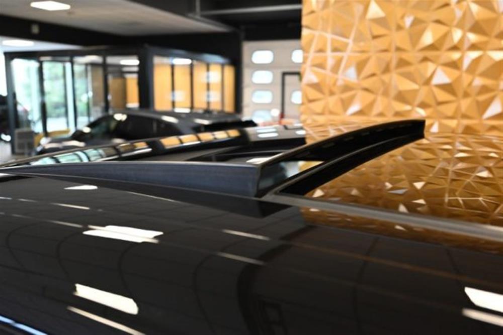 Q8 Q8 MY2026 50TDI Q.TIP.3