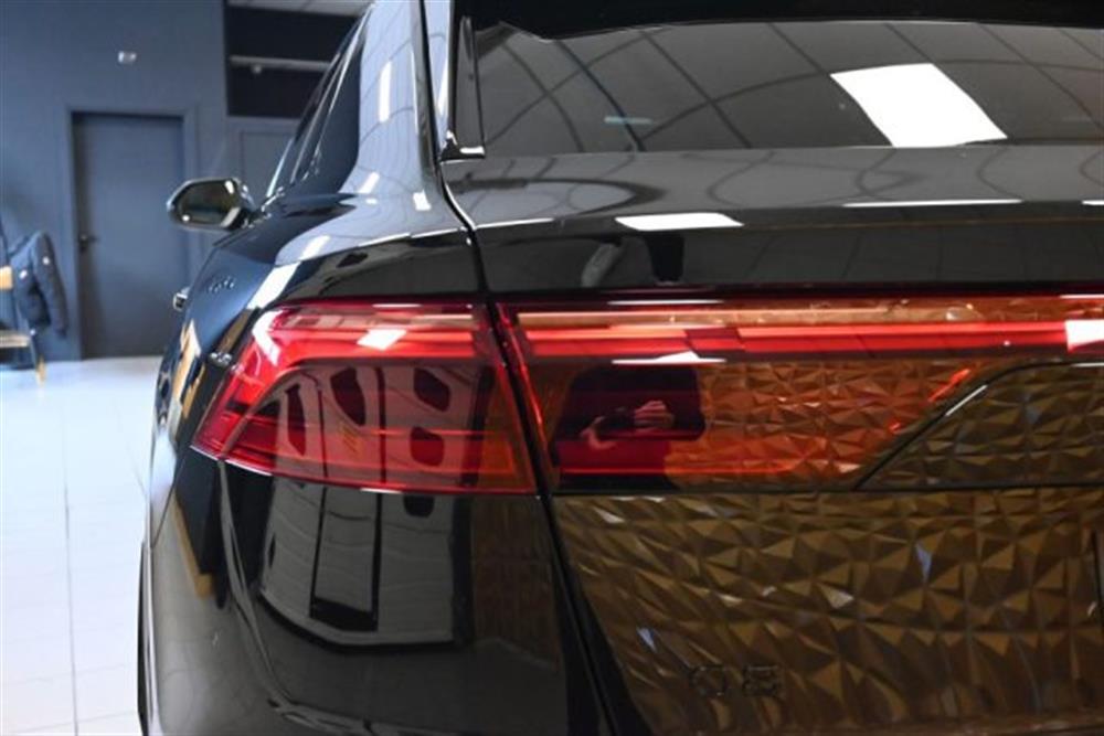 Q8 Q8 MY2026 50TDI Q.TIP.3