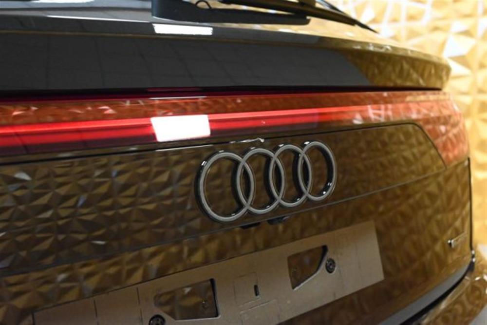 Q8 Q8 MY2026 50TDI Q.TIP.3