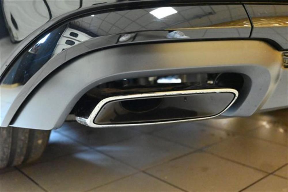 Q8 Q8 MY2026 50TDI Q.TIP.3