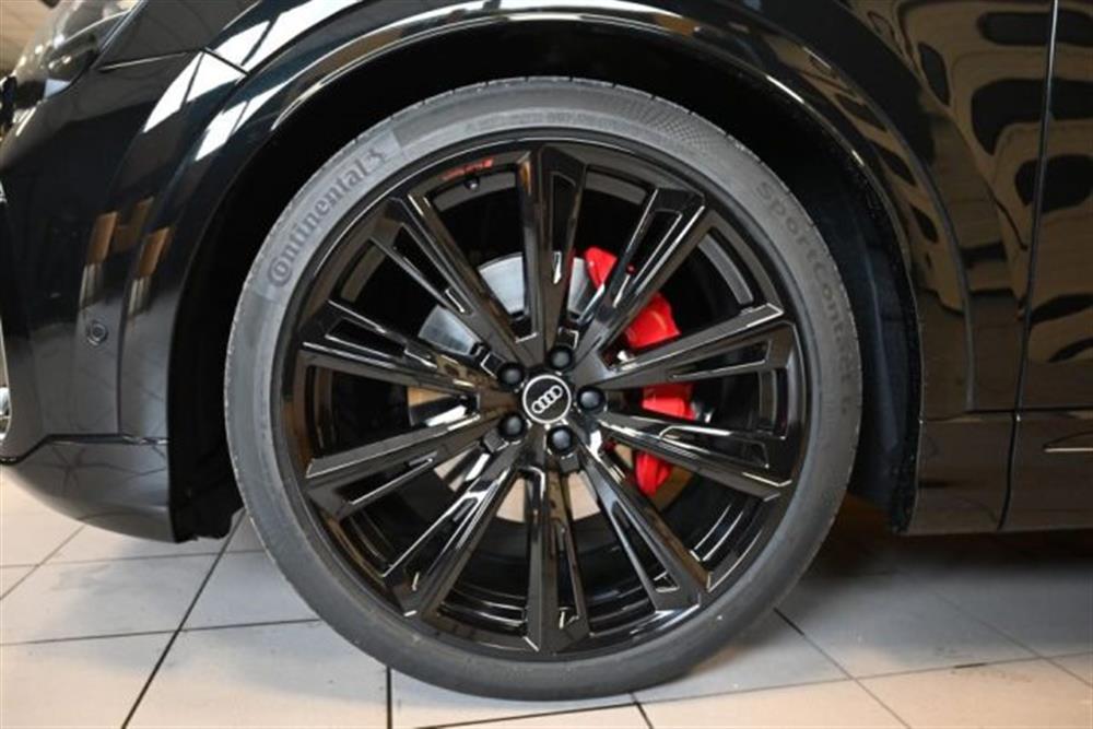 Q8 Q8 MY2026 50TDI Q.TIP.3