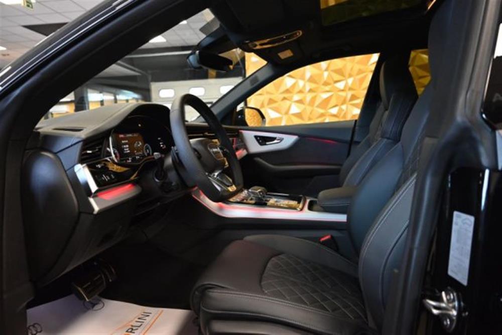 Q8 Q8 MY2026 50TDI Q.TIP.3