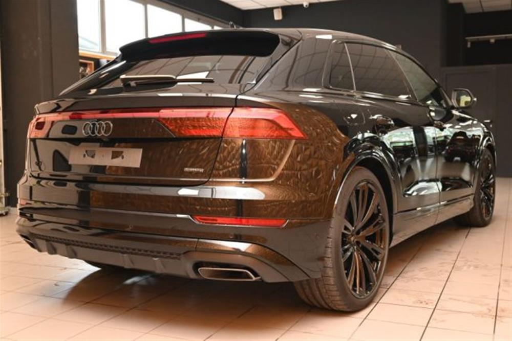 Q8 Q8 MY2026 50TDI Q.TIP.3