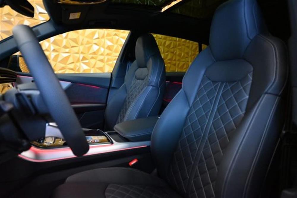 Q8 Q8 MY2026 50TDI Q.TIP.3