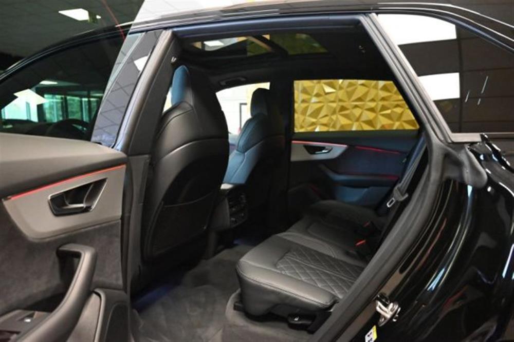 Q8 Q8 MY2026 50TDI Q.TIP.3