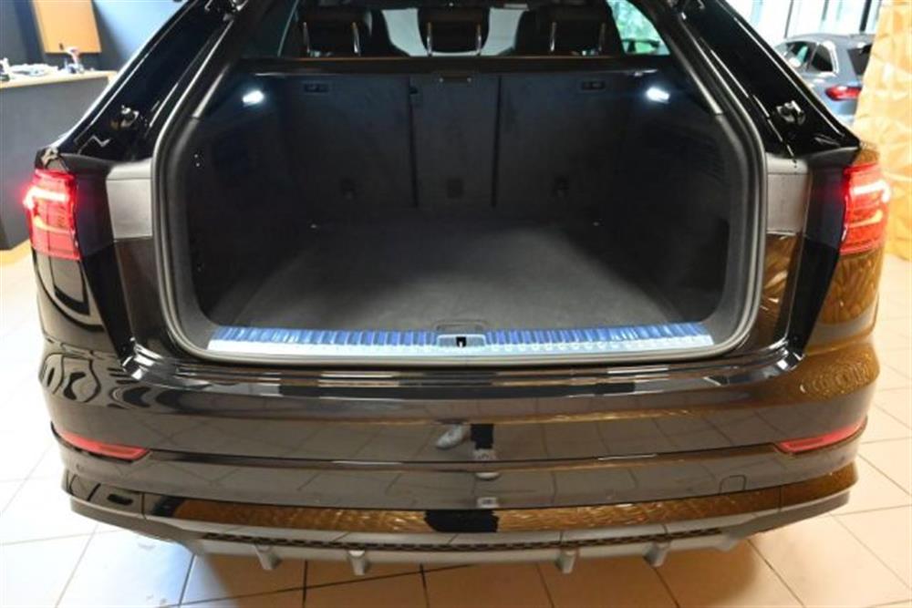 Q8 Q8 MY2026 50TDI Q.TIP.3