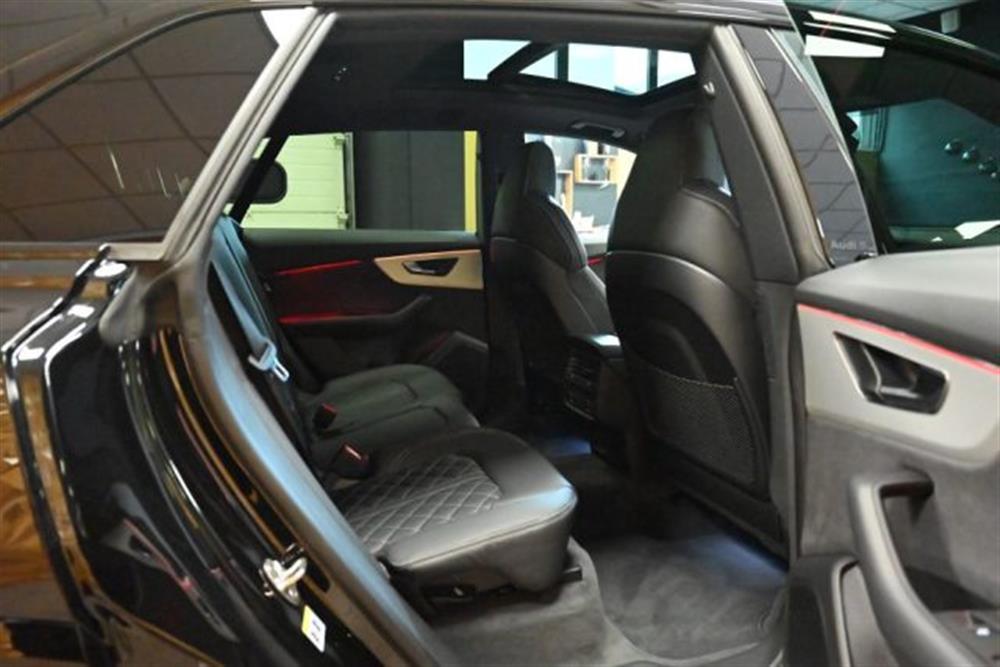 Q8 Q8 MY2026 50TDI Q.TIP.3