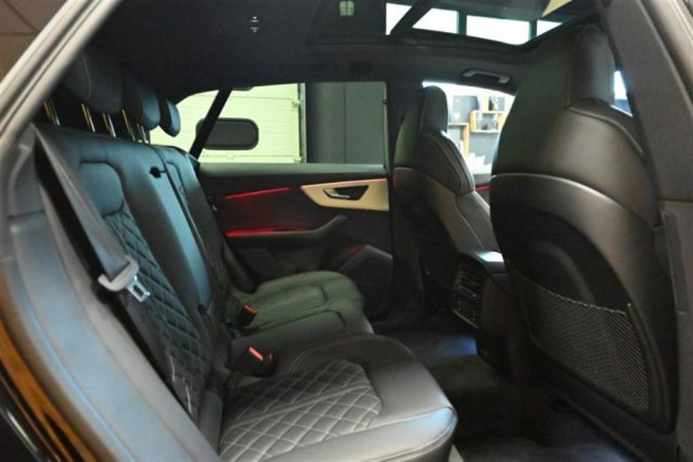 Q8 Q8 MY2026 50TDI Q.TIP.3