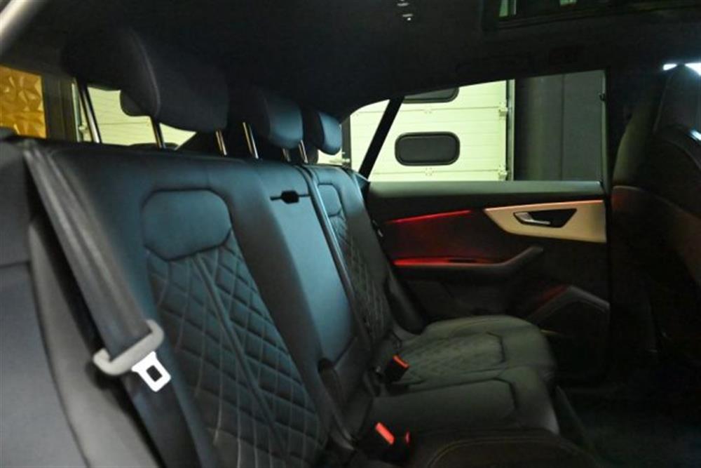 Q8 Q8 MY2026 50TDI Q.TIP.3