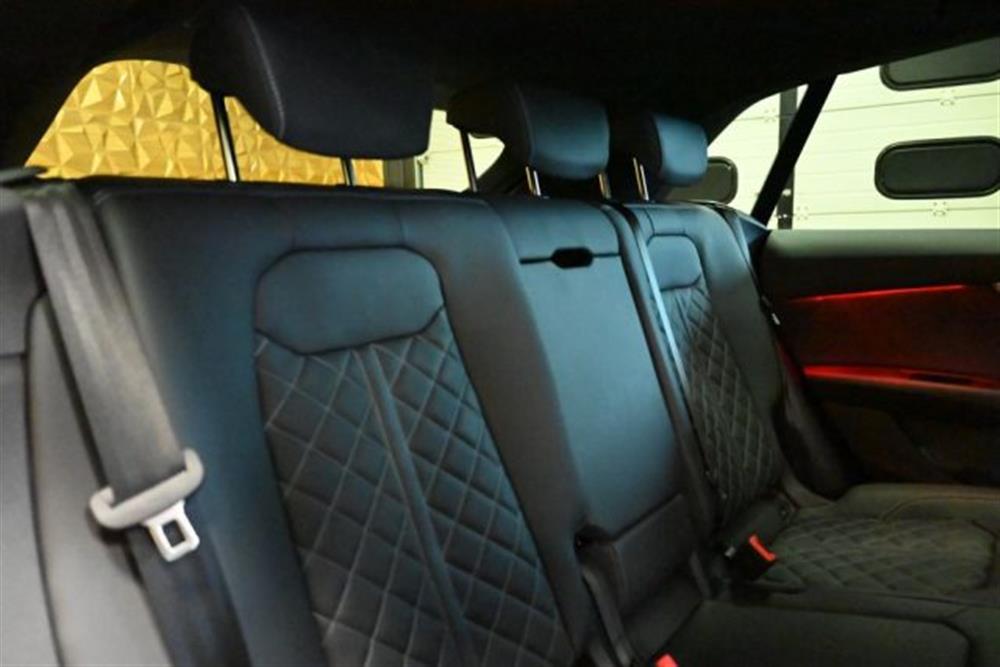 Q8 Q8 MY2026 50TDI Q.TIP.3