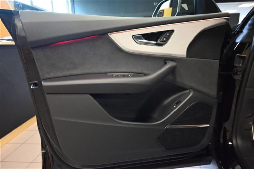 Q8 Q8 MY2026 50TDI Q.TIP.3