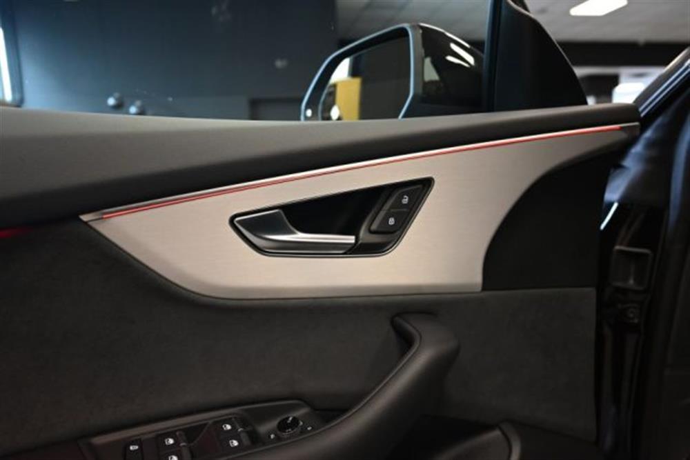 Q8 Q8 MY2026 50TDI Q.TIP.3