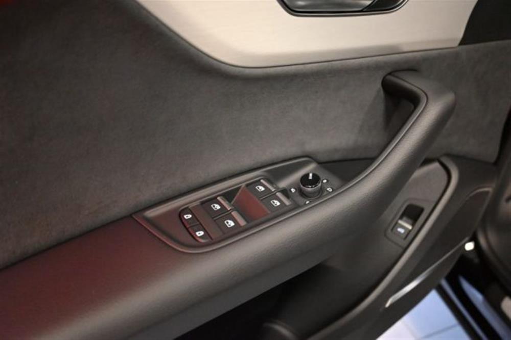 Q8 Q8 MY2026 50TDI Q.TIP.3