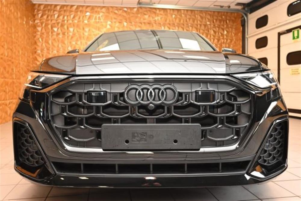 Q8 Q8 MY2026 50TDI Q.TIP.3