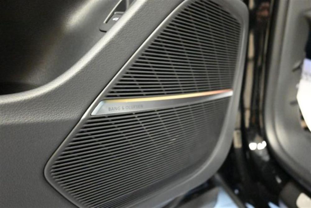 Q8 Q8 MY2026 50TDI Q.TIP.3