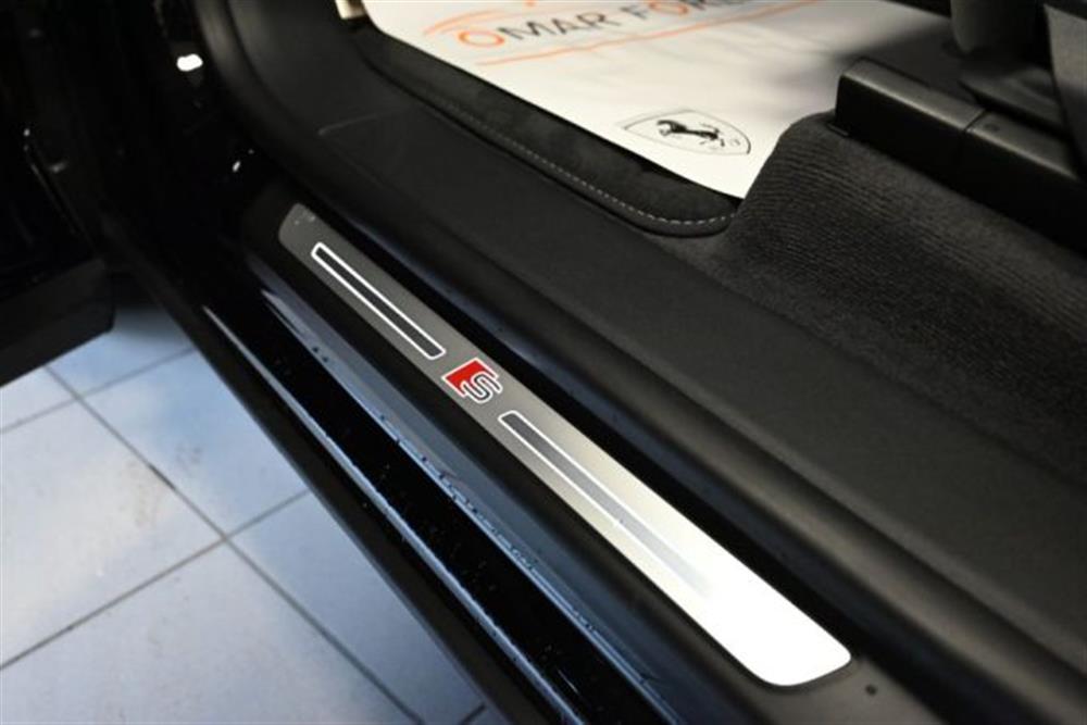 Q8 Q8 MY2026 50TDI Q.TIP.3