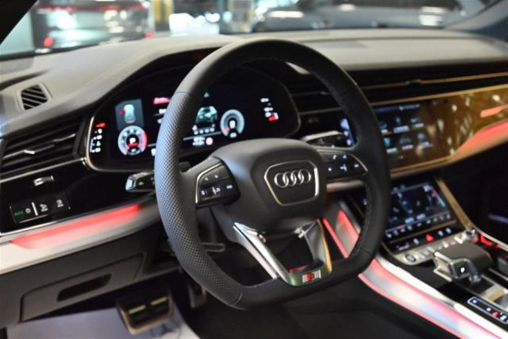 Q8 Q8 MY2026 50TDI Q.TIP.3