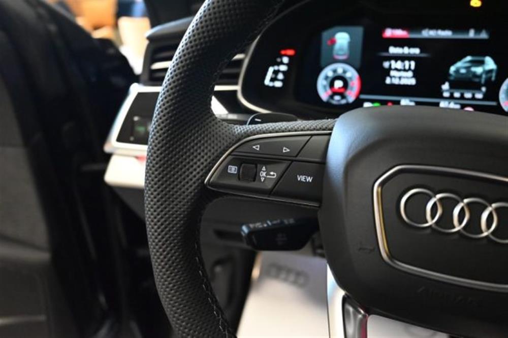 Q8 Q8 MY2026 50TDI Q.TIP.3