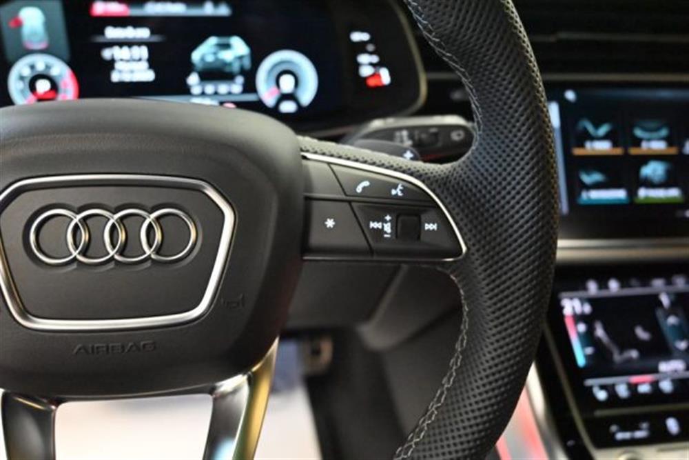 Q8 Q8 MY2026 50TDI Q.TIP.3