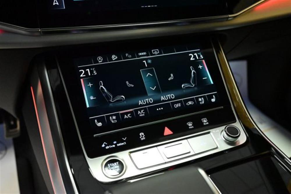 Q8 Q8 MY2026 50TDI Q.TIP.3