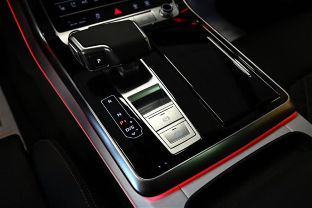 Q8 Q8 MY2026 50TDI Q.TIP.3