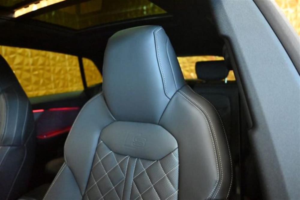 Q8 Q8 MY2026 50TDI Q.TIP.3