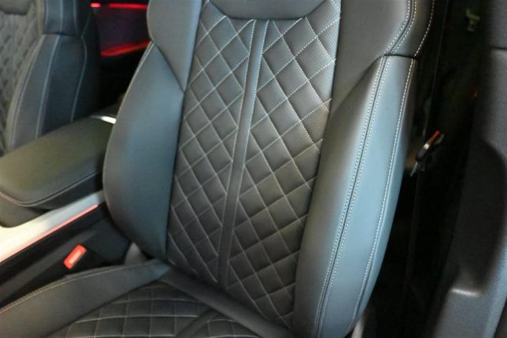 Q8 Q8 MY2026 50TDI Q.TIP.3