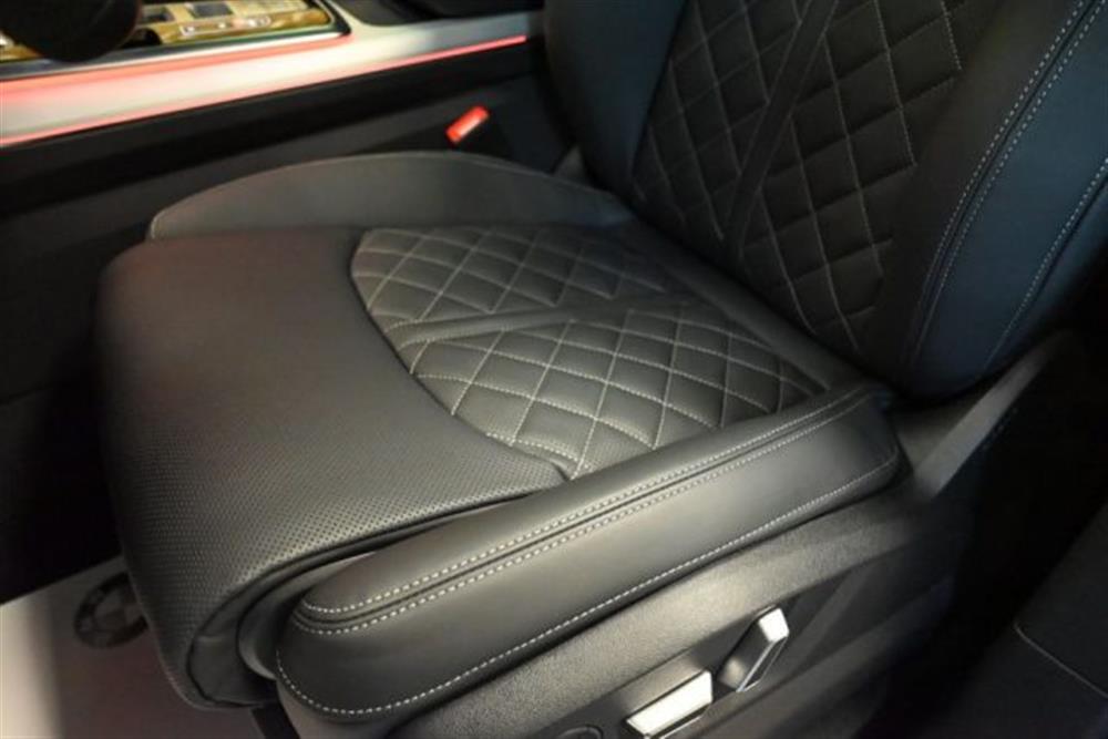 Q8 Q8 MY2026 50TDI Q.TIP.3