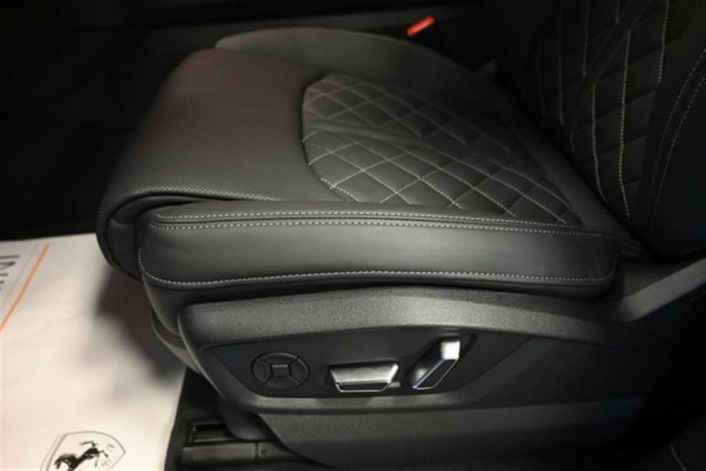 Q8 Q8 MY2026 50TDI Q.TIP.3