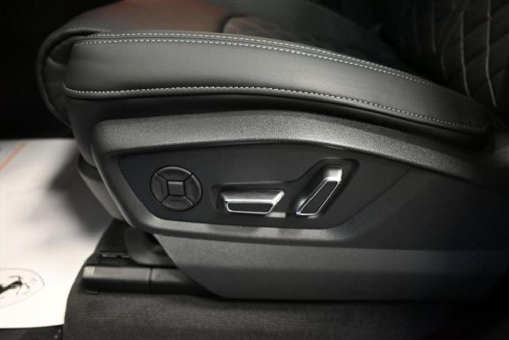 Q8 Q8 MY2026 50TDI Q.TIP.3