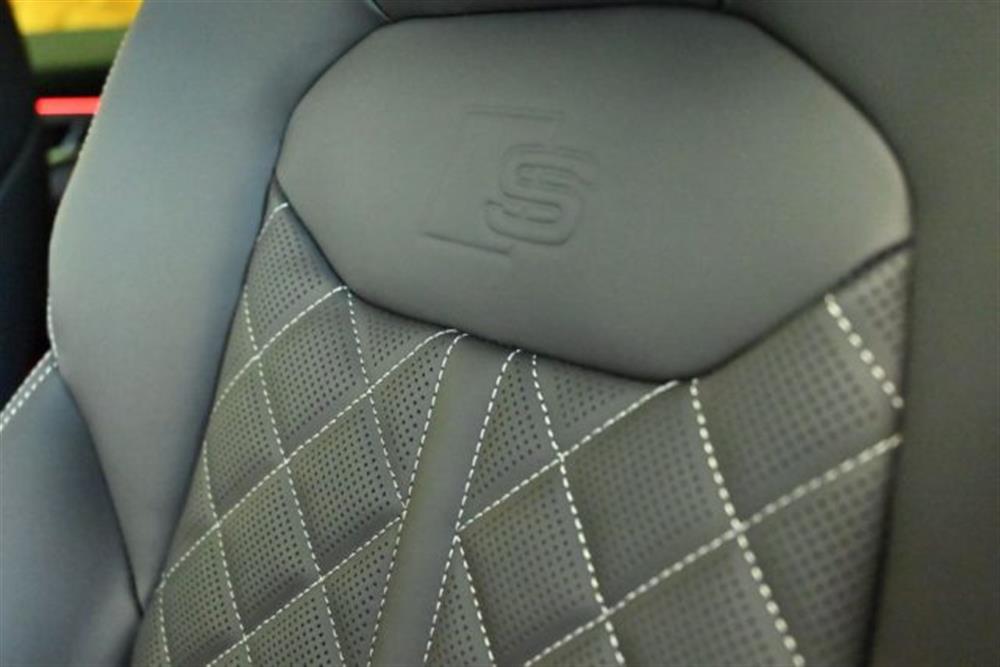 Q8 Q8 MY2026 50TDI Q.TIP.3