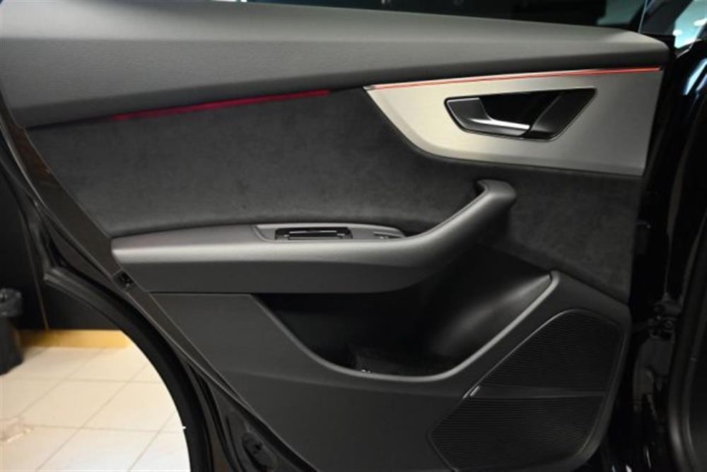 Q8 Q8 MY2026 50TDI Q.TIP.3