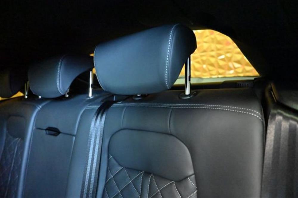 Q8 Q8 MY2026 50TDI Q.TIP.3