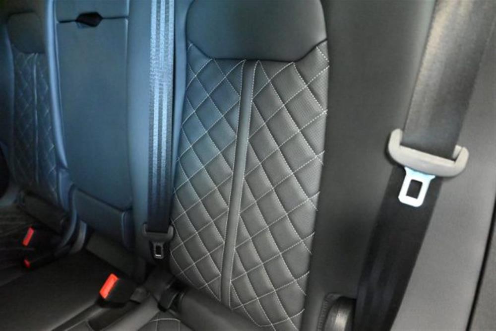 Q8 Q8 MY2026 50TDI Q.TIP.3