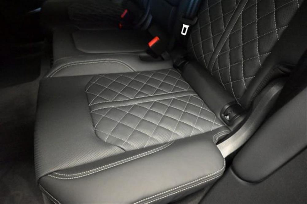 Q8 Q8 MY2026 50TDI Q.TIP.3