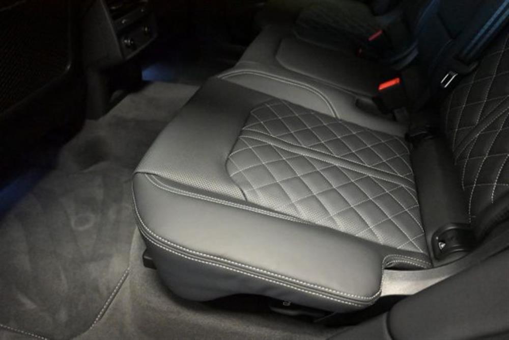 Q8 Q8 MY2026 50TDI Q.TIP.3