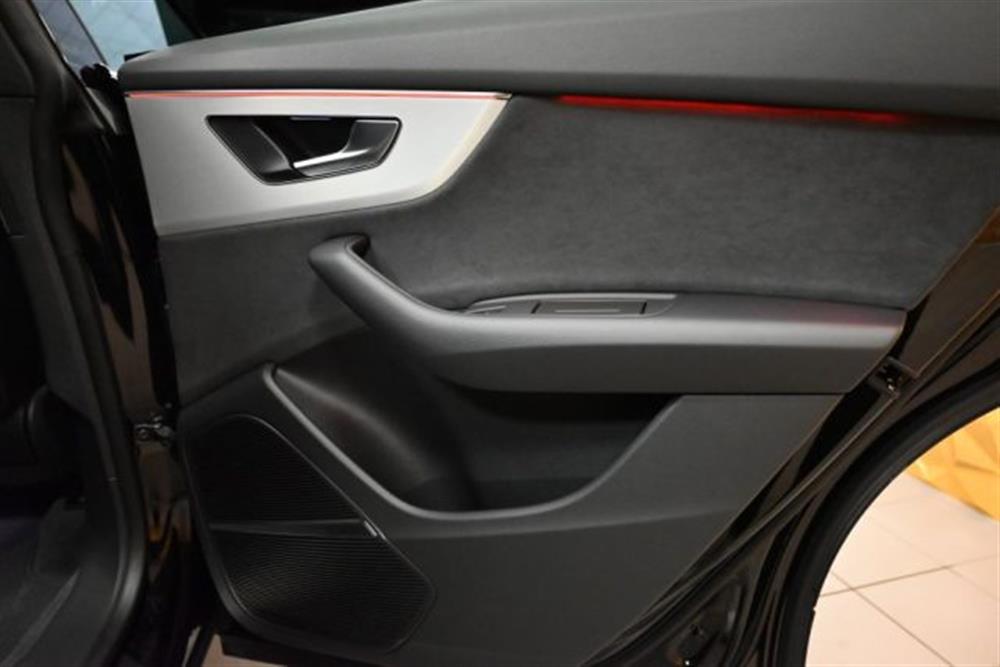 Q8 Q8 MY2026 50TDI Q.TIP.3