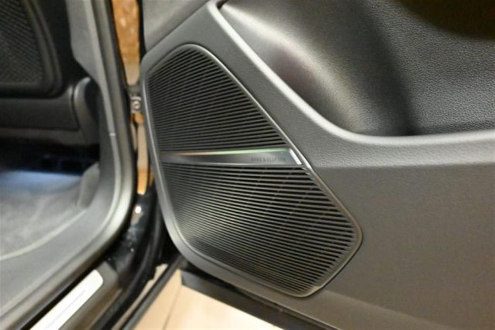 Q8 Q8 MY2026 50TDI Q.TIP.3