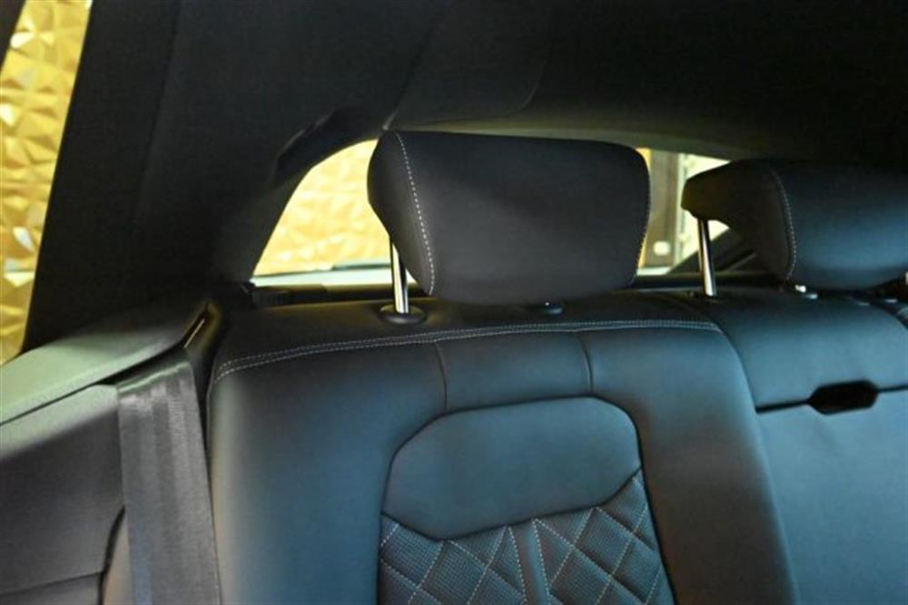 Q8 Q8 MY2026 50TDI Q.TIP.3