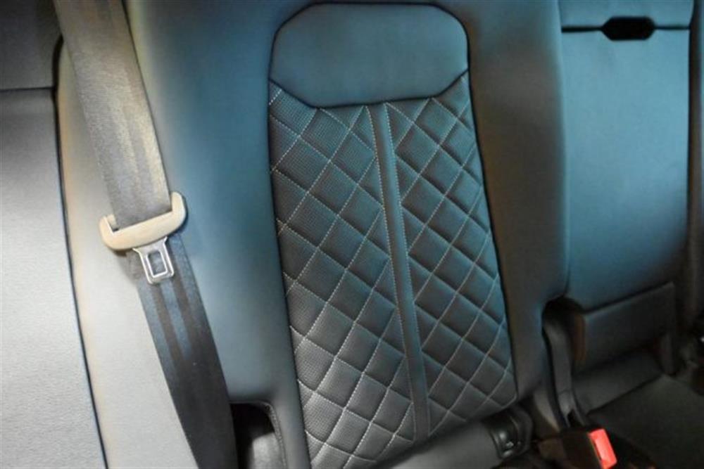 Q8 Q8 MY2026 50TDI Q.TIP.3