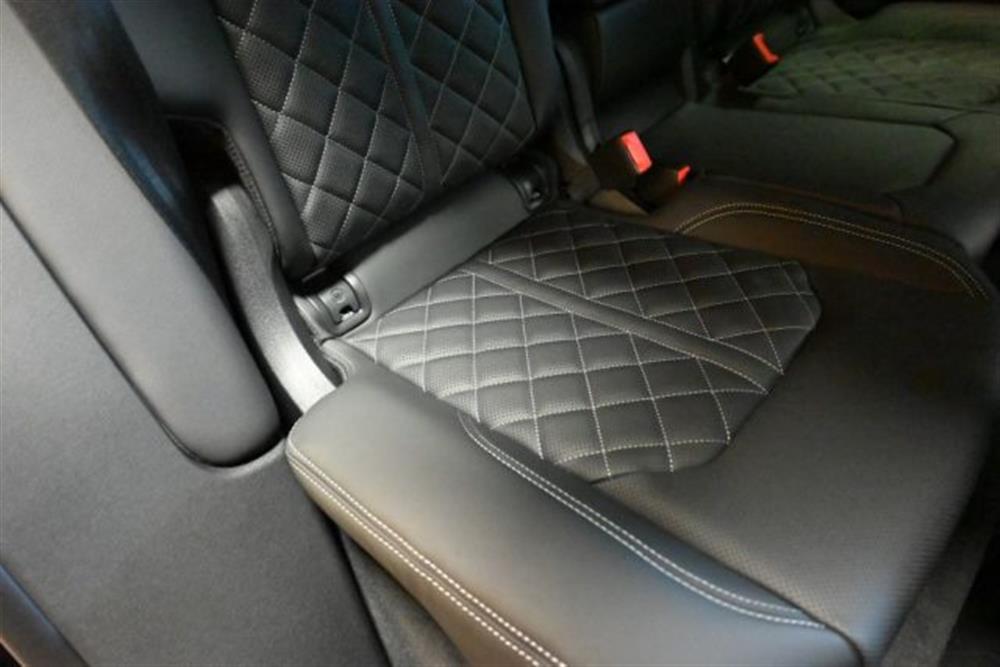 Q8 Q8 MY2026 50TDI Q.TIP.3