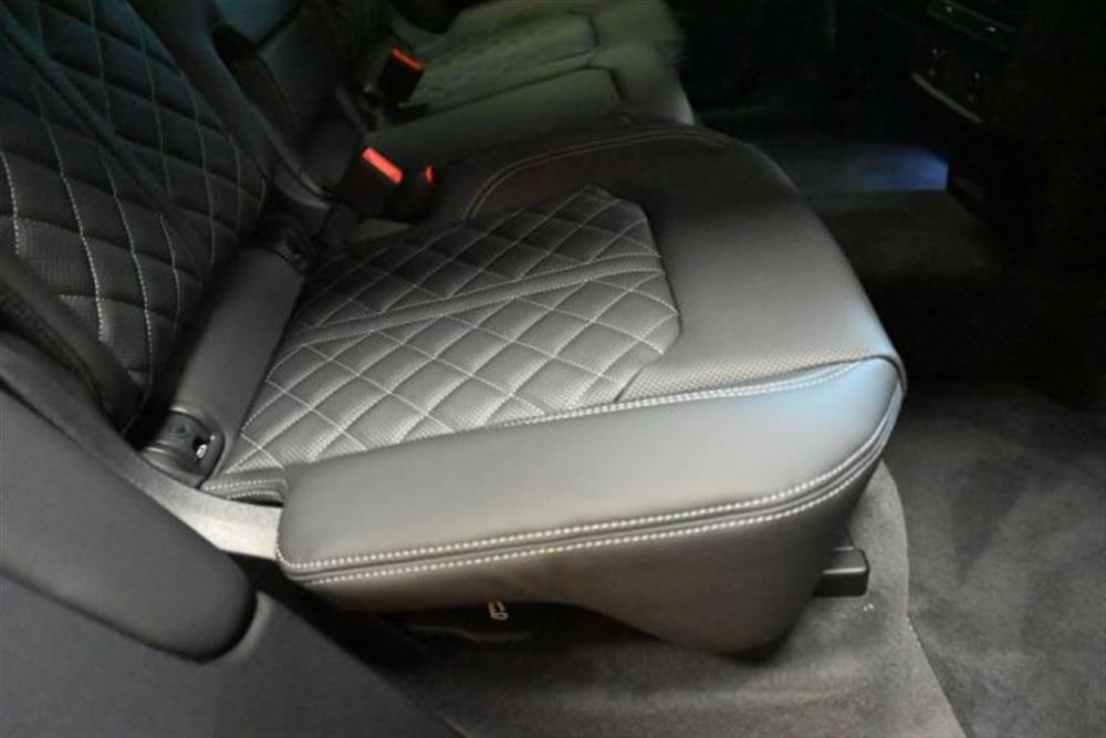 Q8 Q8 MY2026 50TDI Q.TIP.3