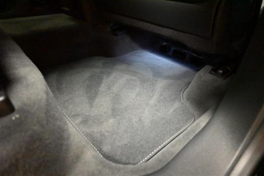 Q8 Q8 MY2026 50TDI Q.TIP.3