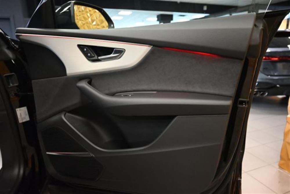 Q8 Q8 MY2026 50TDI Q.TIP.3