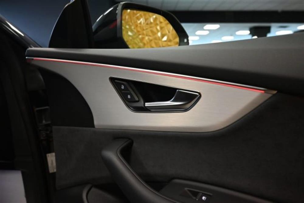 Q8 Q8 MY2026 50TDI Q.TIP.3