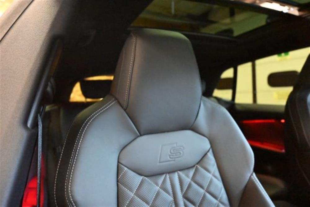 Q8 Q8 MY2026 50TDI Q.TIP.3