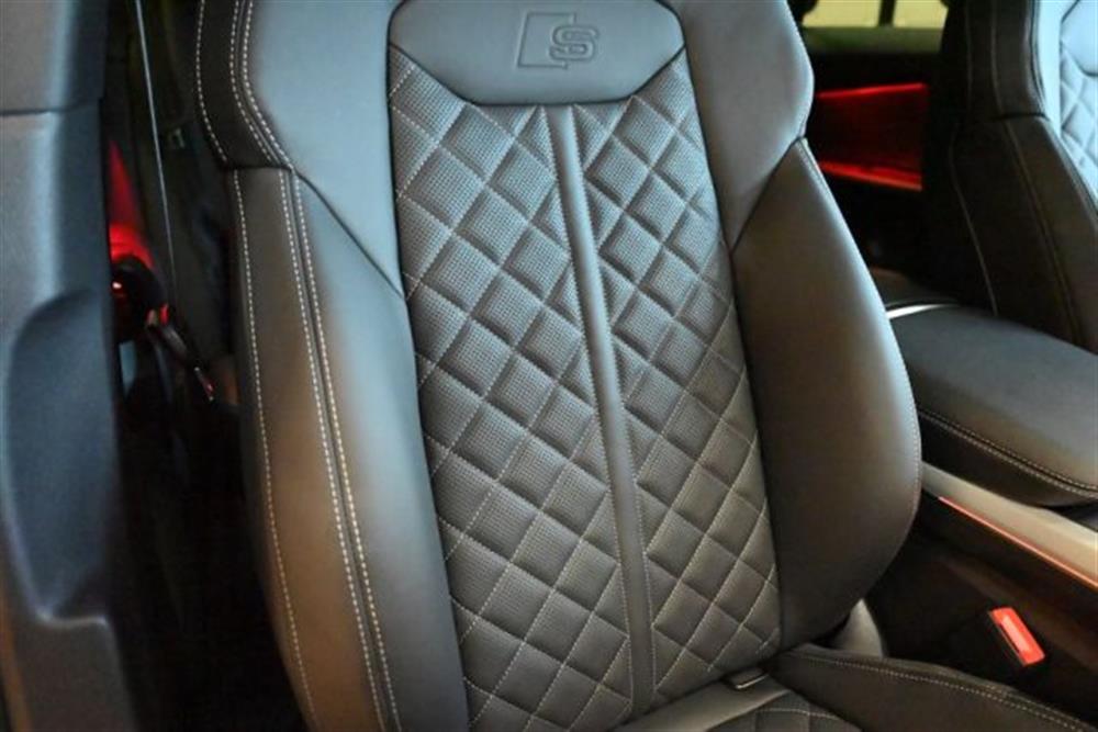 Q8 Q8 MY2026 50TDI Q.TIP.3