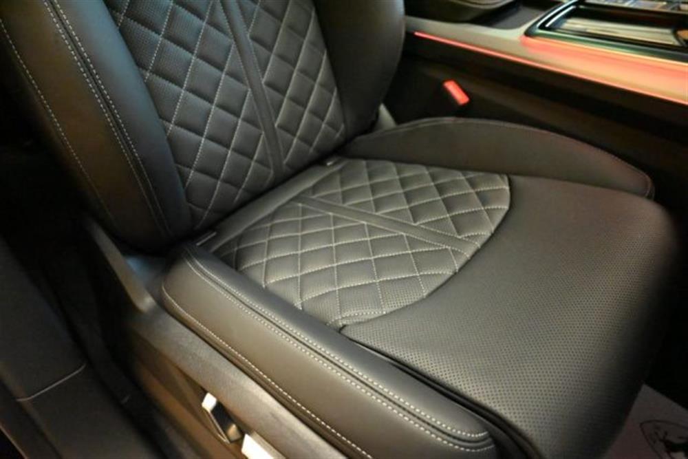 Q8 Q8 MY2026 50TDI Q.TIP.3