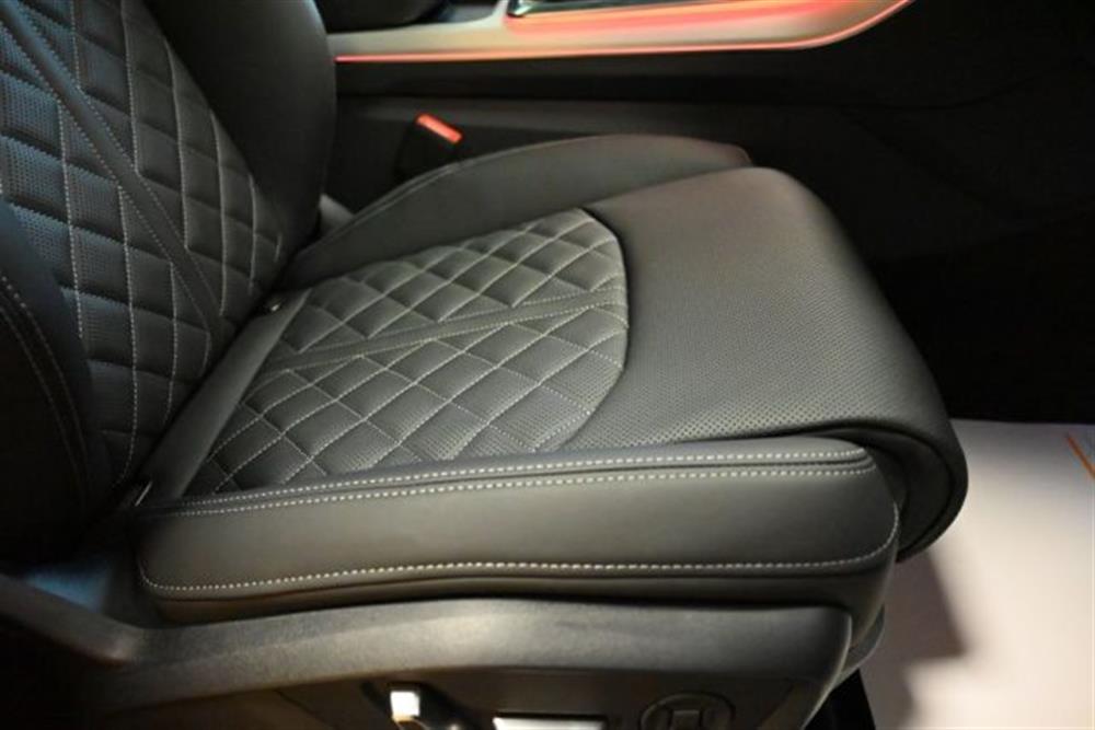 Q8 Q8 MY2026 50TDI Q.TIP.3