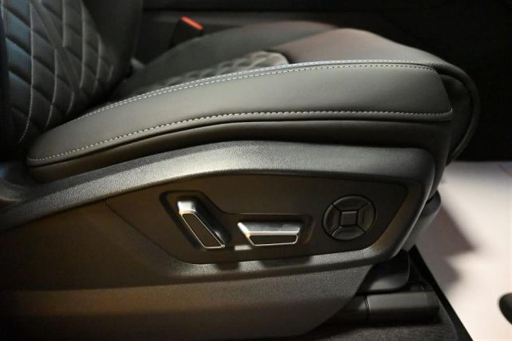 Q8 Q8 MY2026 50TDI Q.TIP.3